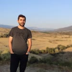 Rıdvan