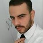 Buğra