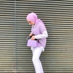 Rabia