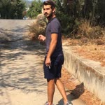 Hasan