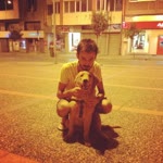 İsmail