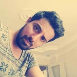 Yıldırım