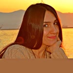 Songül