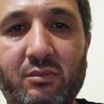 Serkan