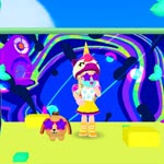 Murat