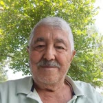 Cafer