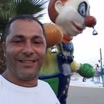Önder