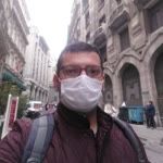 Enes