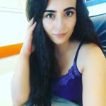 Banu