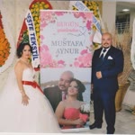 Aynur