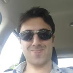 Fatih