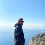 Onur