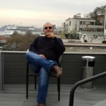 Barış