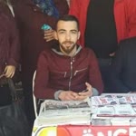Hızır