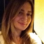 Burcu