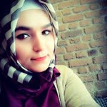 Esin