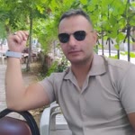 Abdurrahman