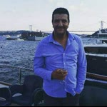 Murat