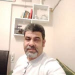 Ömer