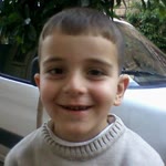 Tc Nurettin