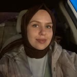 Elif