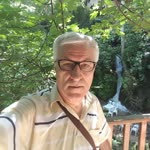 Özay