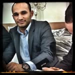 Erkan
