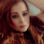 Hanife