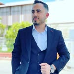 Burak