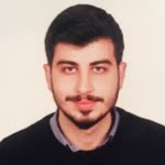 Ertan