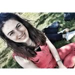 Betül