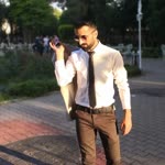 İbrahim
