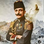 Mehmet