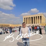 Tc Ümit