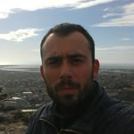 İlkay