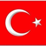 Sultan
