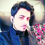 Faik