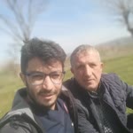 Galip