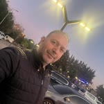Latif