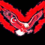 Levent