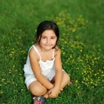 Irmak