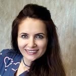Özlem