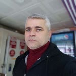 Bahadır