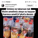 Mentari