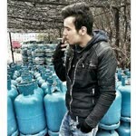 Aykut