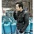 profile-icon