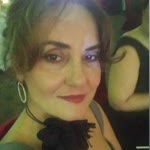 Derya