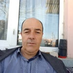 Salih