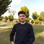 Berkan
