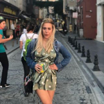 Şeyma